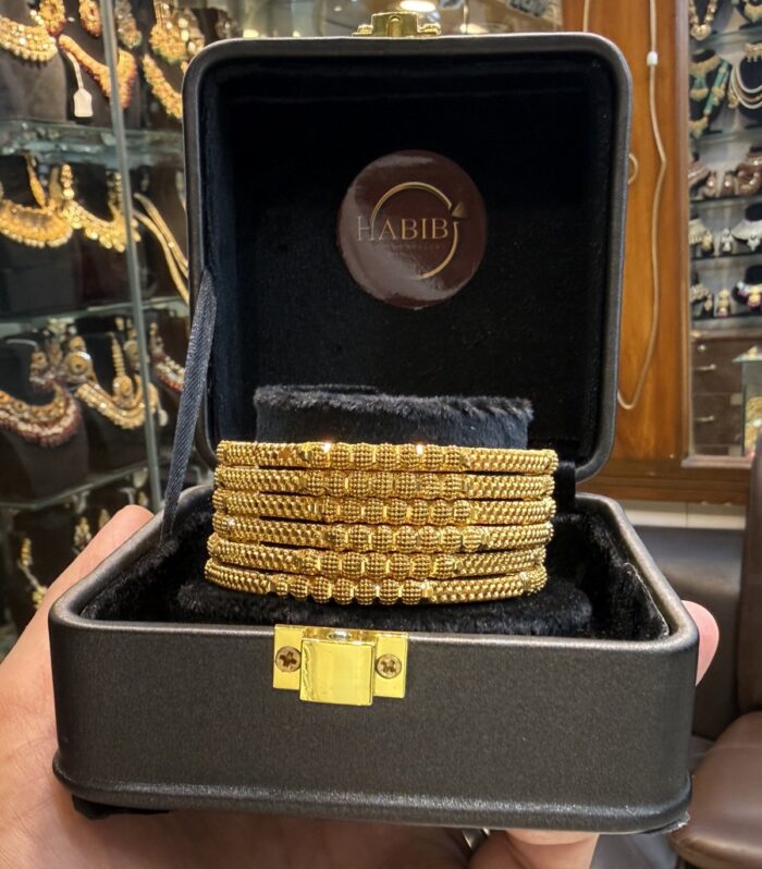 Gold Plated, Premium Quality,look like gold (3)